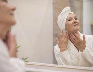 Image of LHP Aesthetics & Skincare Ltd