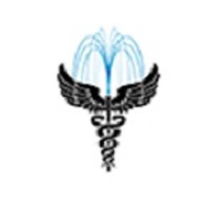 Anti Aging and Functional Medicine