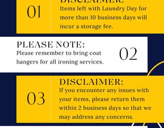 Afbeelding van Laundry day