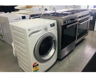 Image of Axial Appliance Servicing
