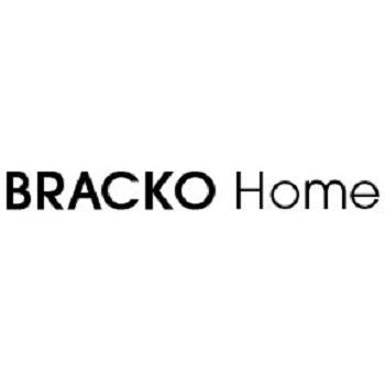 Image of Bracko Home Furnishings