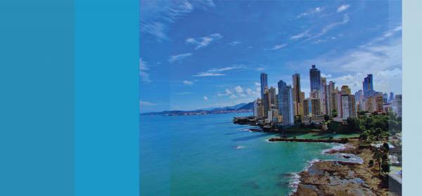Image de International Relocation Firm