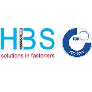 HBS Solutions B.V.