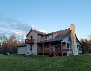 Image of The Roof Brothers Inc.