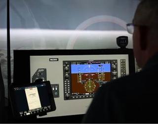 Solid Ground Aviation