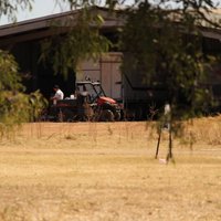 Image of Burkeys Pest Control Townsville & Surrounds