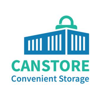Image de CANSTORE