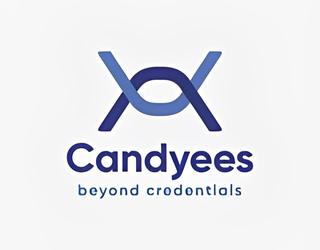 Afbeelding van Candyees