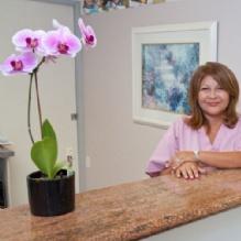 Image of Royal Dental Practice