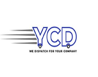 Image of Your Company Dispatch
