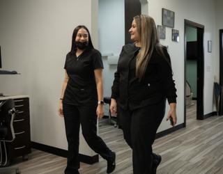 Image of Discover Orthodontics