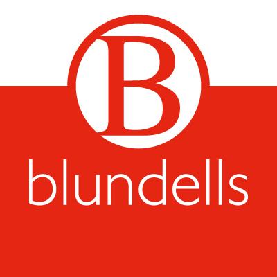 Image of Blundells