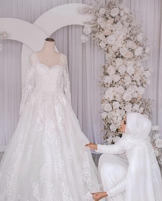 Image of Bridal Secrets