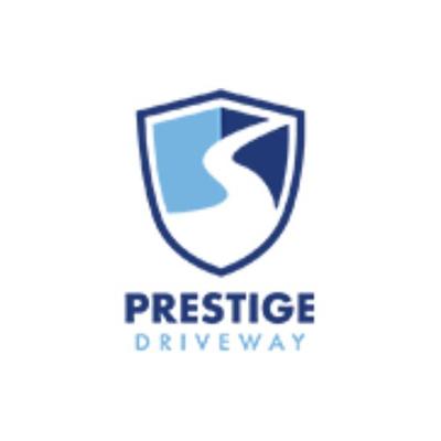 Image of Prestige Driveway