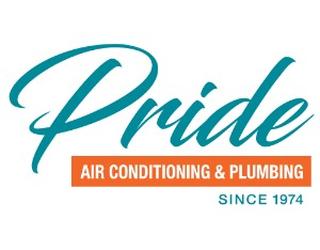 Image of Pride Air Conditioning & Plumbing