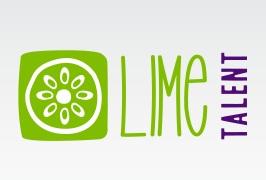 Image of Lime Talent Ltd