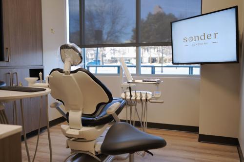 Image of Sonder Dentistry
