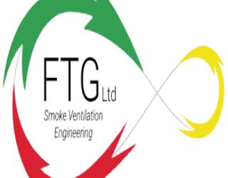 Image of FTG Ltd