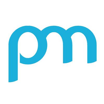Image de Null