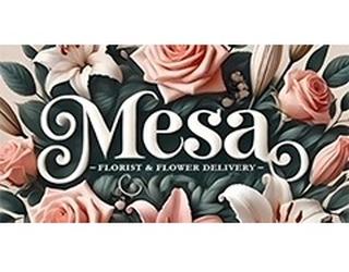 Image of Mesa Florist & Flower Delivery
