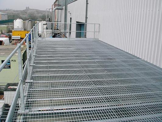 Image of S R Doyle Ltd