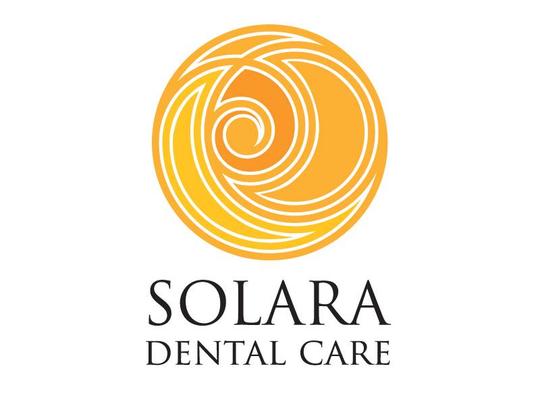 Image of Solara Dental Care