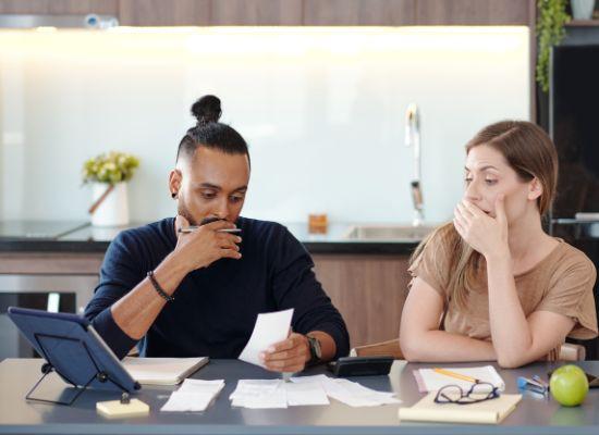 Afbeelding van Zap Debt Johannesburg