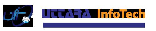Uttara Info Tech -এর চিত্র