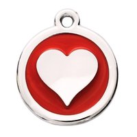 Image of Pet ID Tags Australia