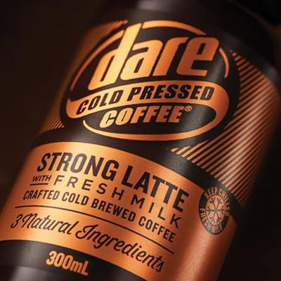 Image of Packaging Design Agency Melbourne - B Brand Design