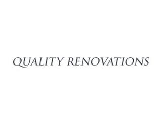 Image of Quality Renovations