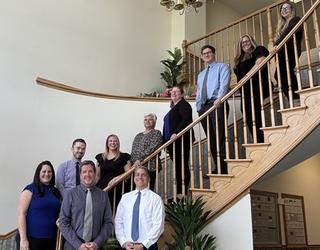 Image of The Simone Law Firm, P.C.