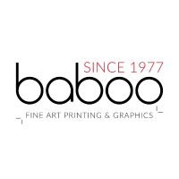 Image of Baboo Digital