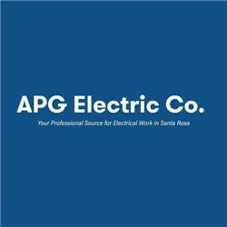 Image of APG Electric