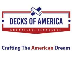 Image of Decks Of America