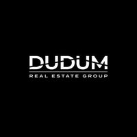 Image of Dudum Real Estate Group