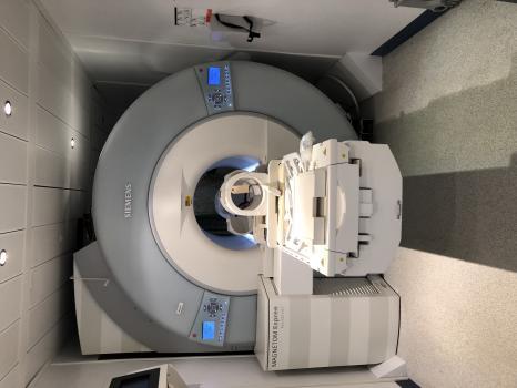 Image of Altima Diagnostic Imaging Solutions