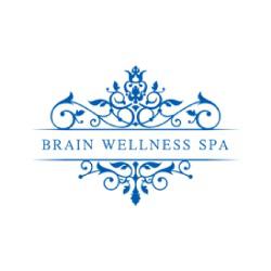 Image of Brain Wellness Spa