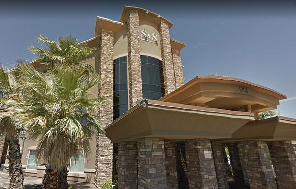 Image of S & S Homes - Home Builders in St George Utah