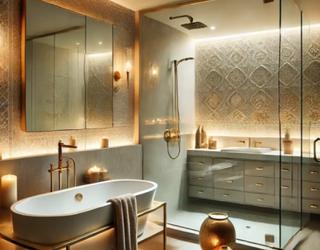 Image of Cali Bath And Kitchen
