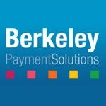 Image of Berkeley Payment Solutions