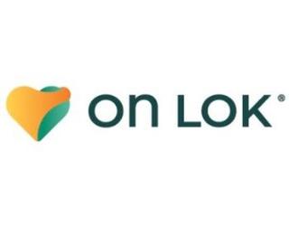 Image of On Lok PACE at IOA