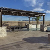 Image of Rustic Creek Landscaping, Inc.