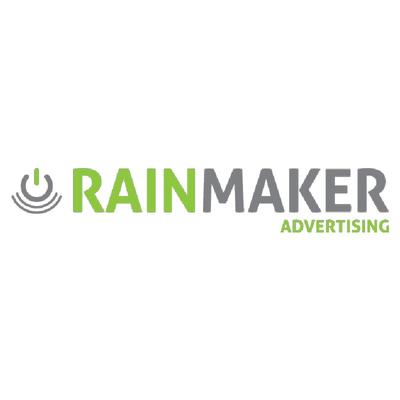 Image of Rainmaker Advertising