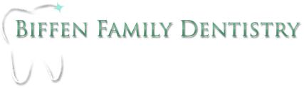 Image of Biffen Family Dentistry