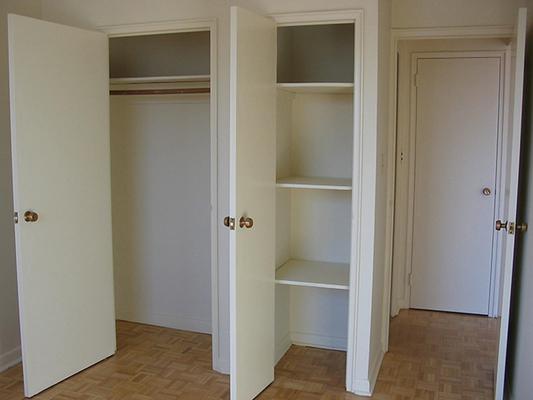 Image of Glen Park Apartments