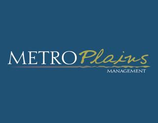 Image of Kestrel Meadows Townhomes