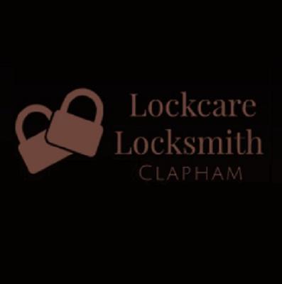 Image of Lockcare Locksmith Clapham