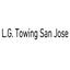 Afbeelding van L.G. Towing San Jose