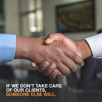 Image of Commercial Coverage Insurance Agency